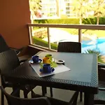 Litoralmar דירה פורטימאו