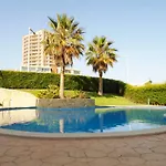 Litoralmar דירה *