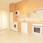Litoralmar פורטימאו