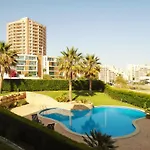 דירה Litoralmar פורטימאו