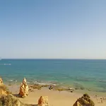 דירה Litoralmar *