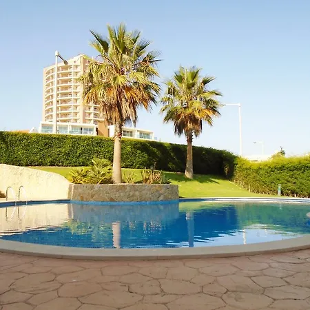 Litoralmar Apartment *
