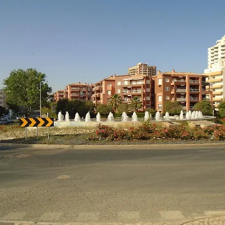 Litoralmar Apartament