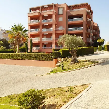 Litoralmar * Portimao