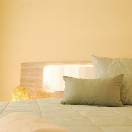 Litoralmar * Portimão