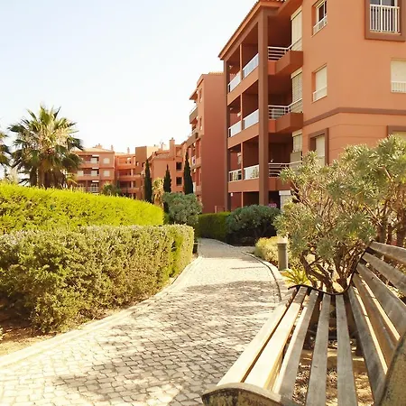 Litoralmar Portimao