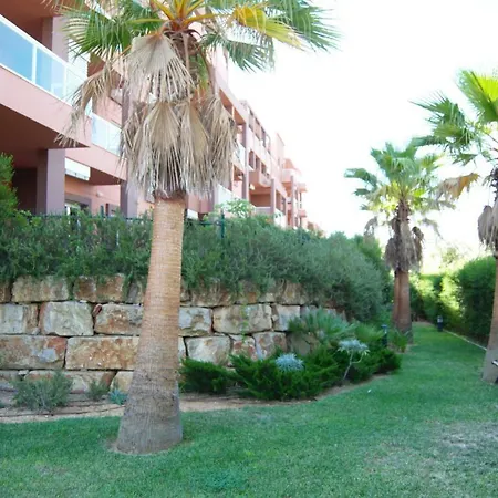 Litoralmar * Portimao