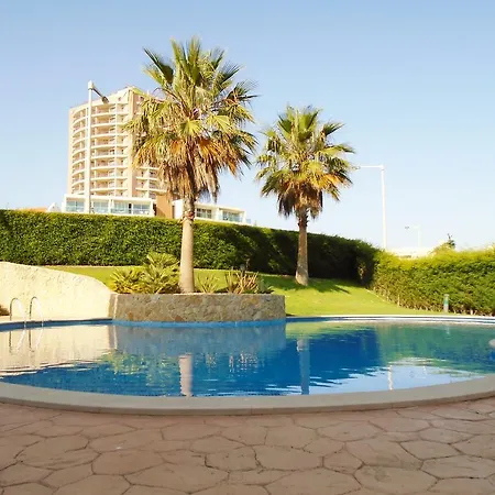 Litoralmar Lejlighed *