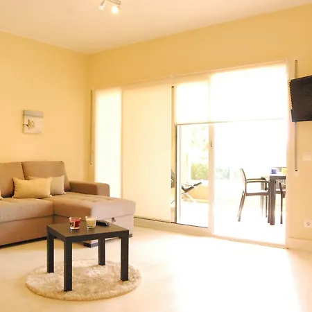 Litoralmar * Portimão