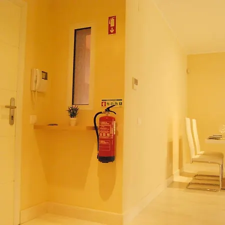 Litoralmar Portimão