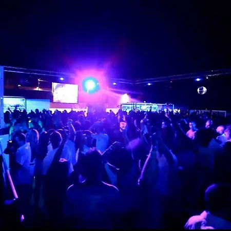 Lejlighed Litoralmar Portimão