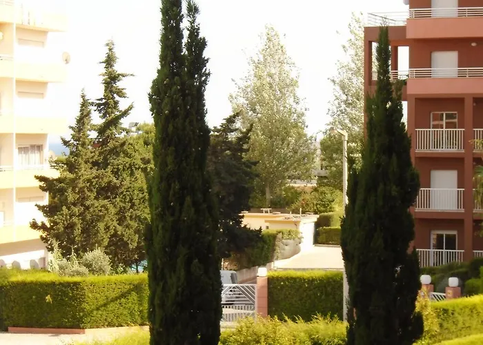 Litoralmar * ポルティマン