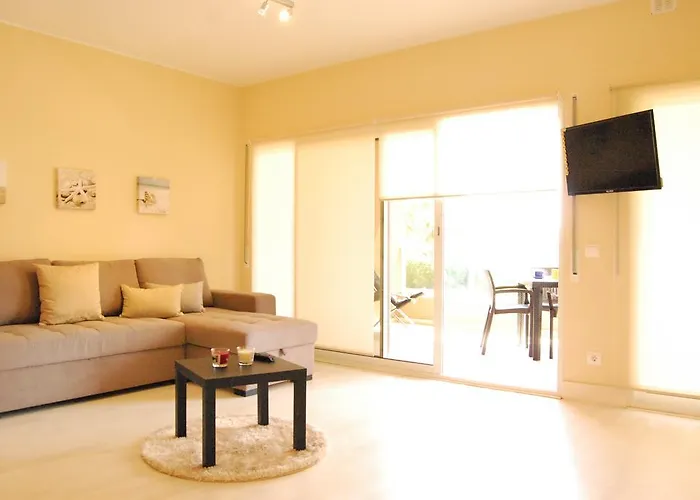 Litoralmar * ポルティマン