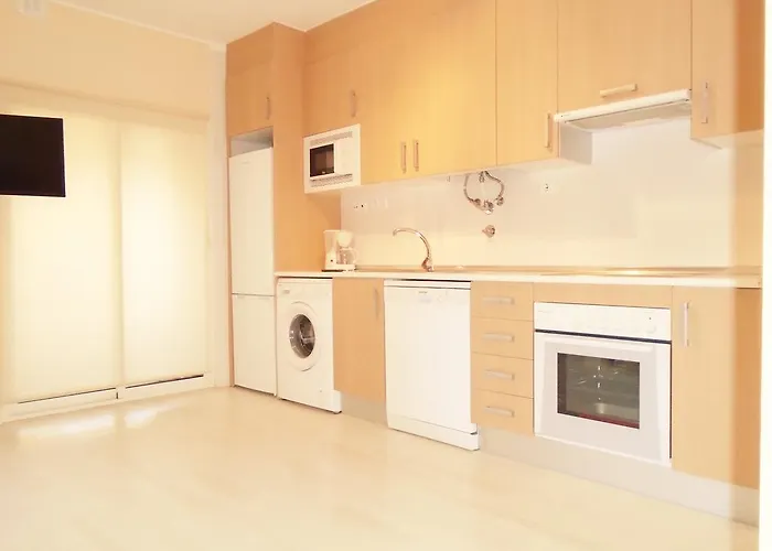 Litoralmar ポルティマン