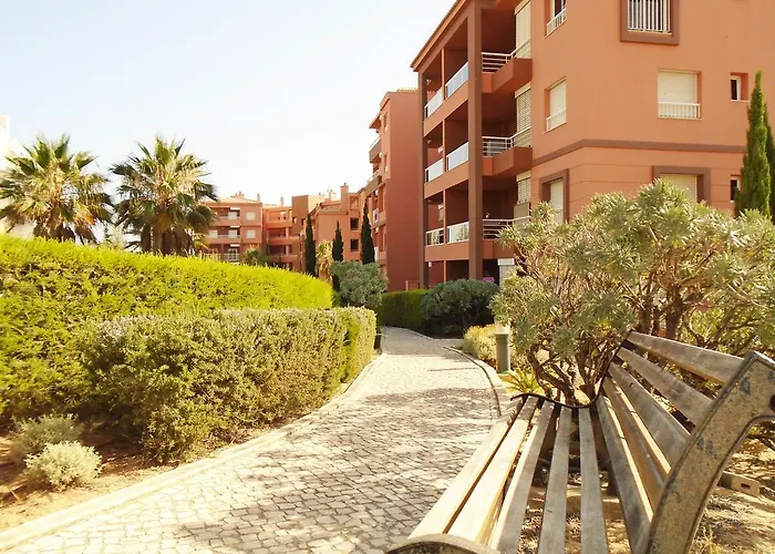 Litoralmar ポルティマン