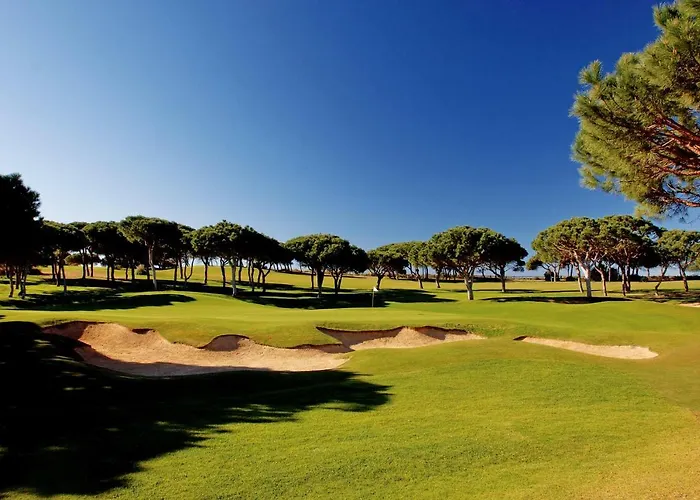 Litoralmar アパート *