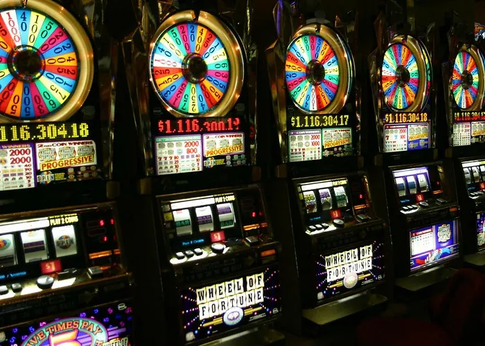 Litoralmar * ポルティマン