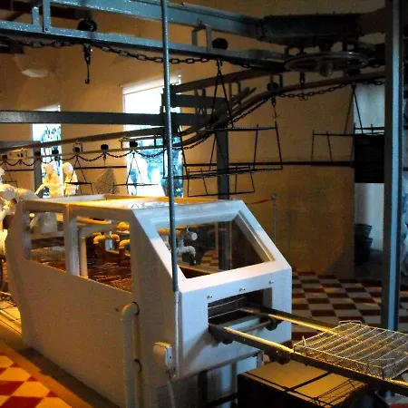 Litoralmar Portimão